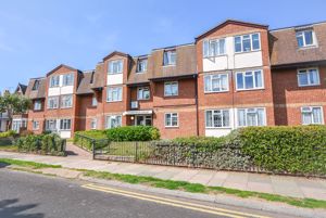 Photo 10- click for photo gallery